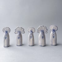 Image 1 of MADONE SACRÉE 