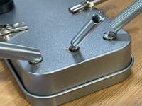 Image 5 of Mandible Operandi (Toothus & Temblor Knob Oddity)