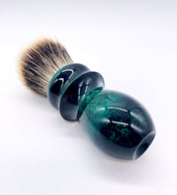 Image 5 of British Racing Green.