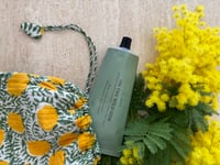 Image 1 of Masque Cheveux 200ml