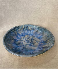 Image 2 of Plato Sopa de Estrellas