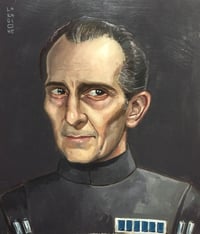 Tarkin