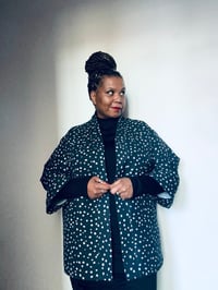Image 3 of Kimono Spring « KASHA »