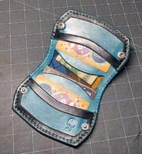 Image 3 of T: Take Shelter Kustomz "F@ck Off"