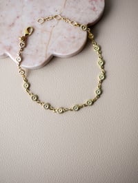 Image 3 of Bracelet CLEMY