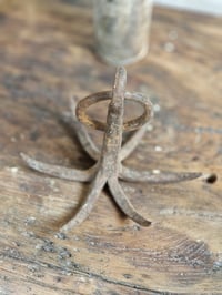 Image 2 of Le grappin de puits