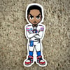Boon-Diggs