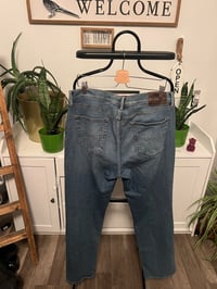 Image 3 of Lucky brand jeans 