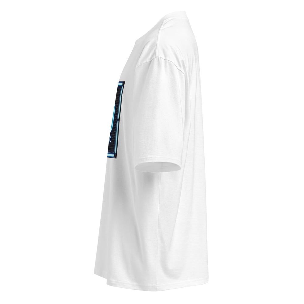 Elements of Hip Hop Shirt