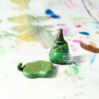Image 2 of Clay Mini: Kip and Kettle 