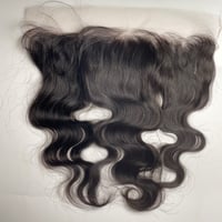 Image 1 of HD Frontals 