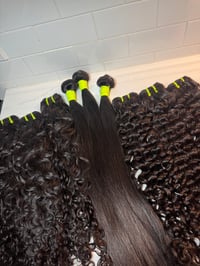 Image 3 of Straight Virgin