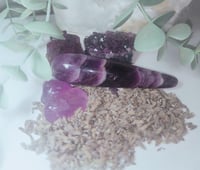 Image 2 of Lavender Dream 