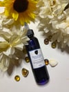 4 oz Hair Growth Oil