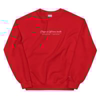 Image 13 of THE OBGYN CREW