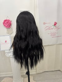 Image 15 of Nayeli (ready to ship) 