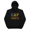 KAPivate Hoodie