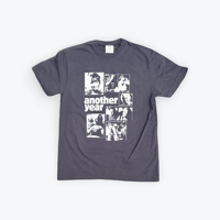 Another Year T-Shirt