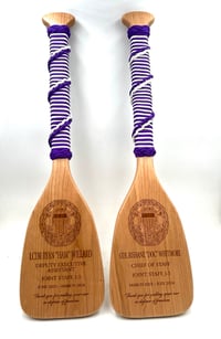 Image 8 of Joint Chiefs of Staff Paddle