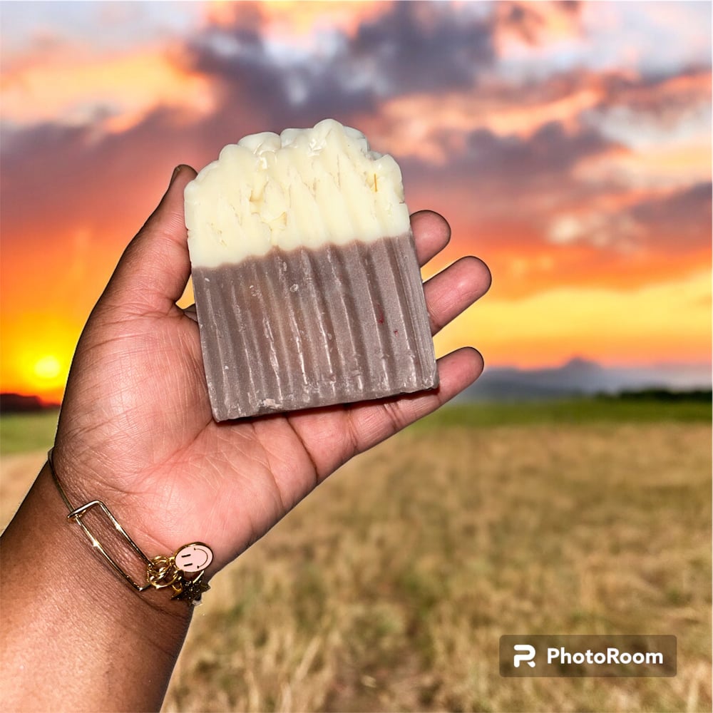 Image of Spiced Apple Pie