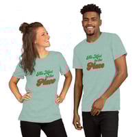 Image 7 of This Must Be The Place Unisex T-shirt