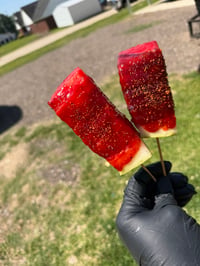 Image 1 of Candy Watermelon 