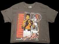 Image 1 of “This Fight”- Ali x PiKasso Noble