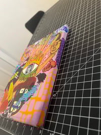 Image 3 of Bhris X Sleepyhead