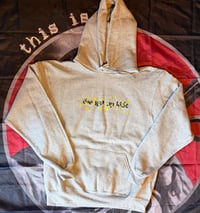 Image 4 of STARS tee and sweatshirt leftovers BFBOOTS