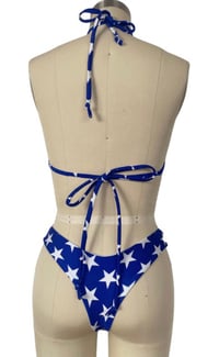 Image 3 of ALL STARS BIKINI