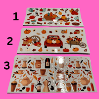 Image 14 of Custom Cups/ Tumblers / snow globes and more