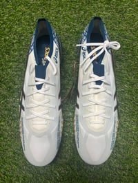 Image 3 of Asics Menace 5 FG Voyager 