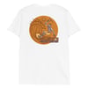 Waves Tee