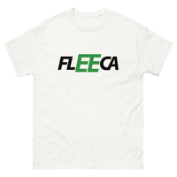 "FLEECA"