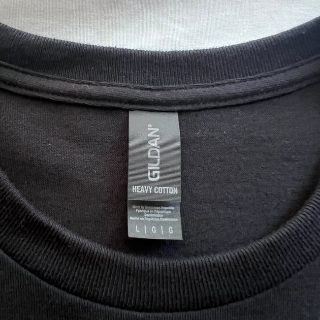 "BESTIAL TRIUMPH" T-SHIRT