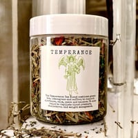 Image 2 of Tea & Tarot Collection