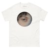 LOVERS EYE TEE