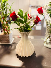 Image 4 of Vase
