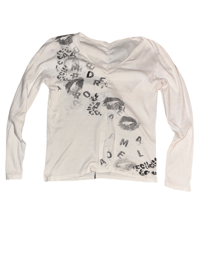 Image 2 of Snow Coil Shirts