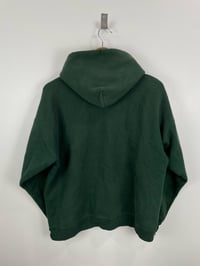 Image 3 of Thrasher Hoodie (Medium)