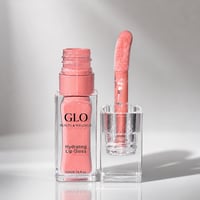 BARE TRUTH LIPGLOSS 