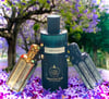 Ombré oud inspired by ombré nomade 60ml