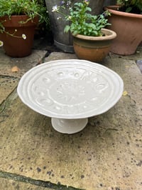 Image 2 of London Chalice 