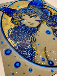 Image 5 of Odette