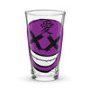 JUCE KUROSAKI HANDMADE GLASS CUP