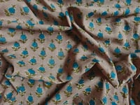 Image 1 of Namaste fabric Charles