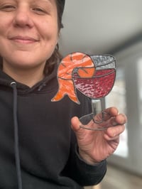 Image 2 of Shrimp 🦐 cocktail 