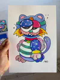 Image 4 of Fonsionsi