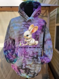 Image 5 of Dirty Camo