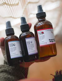 Image 4 of Magnesium Magic Mist